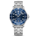 PAGANI DESIGN New V2 Waves Men's Watches 200M Diving