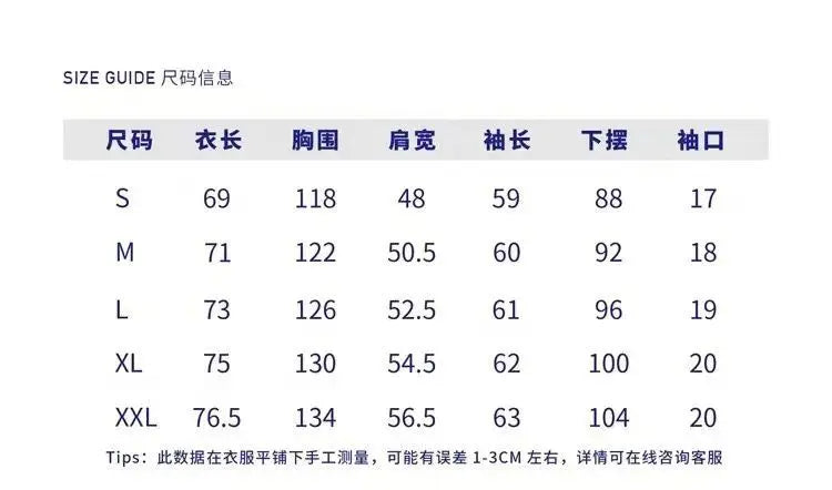 American Spring and Autumn New Pullover Hoodie Headband Design Trendy Fashion Personalized Street Sweatshirt 2025