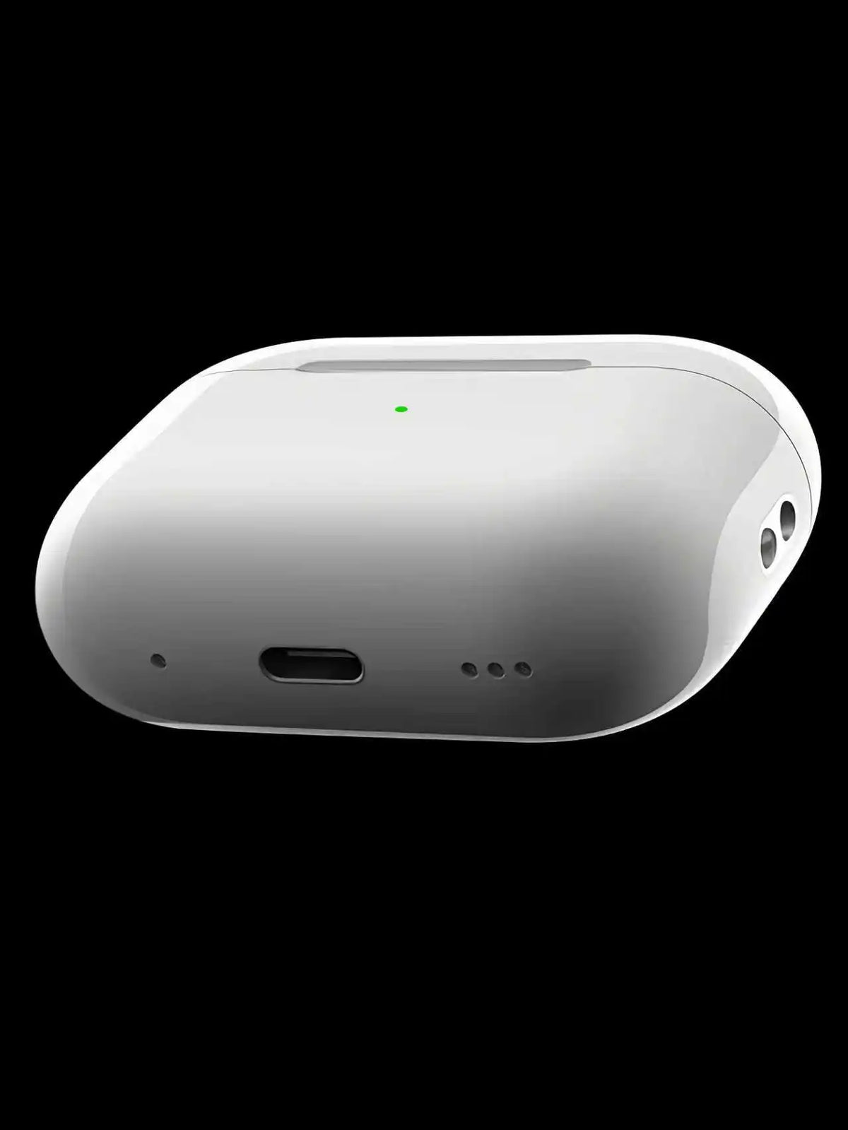 Bluetooth-Compatible Compatible Earbuds
