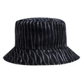 Arrival Colorful LED Intelligent Luminous Night Club Cap Men Women