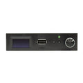 Gotek Floppy Drive Emulator / Rotary Encoder OLED Flash
