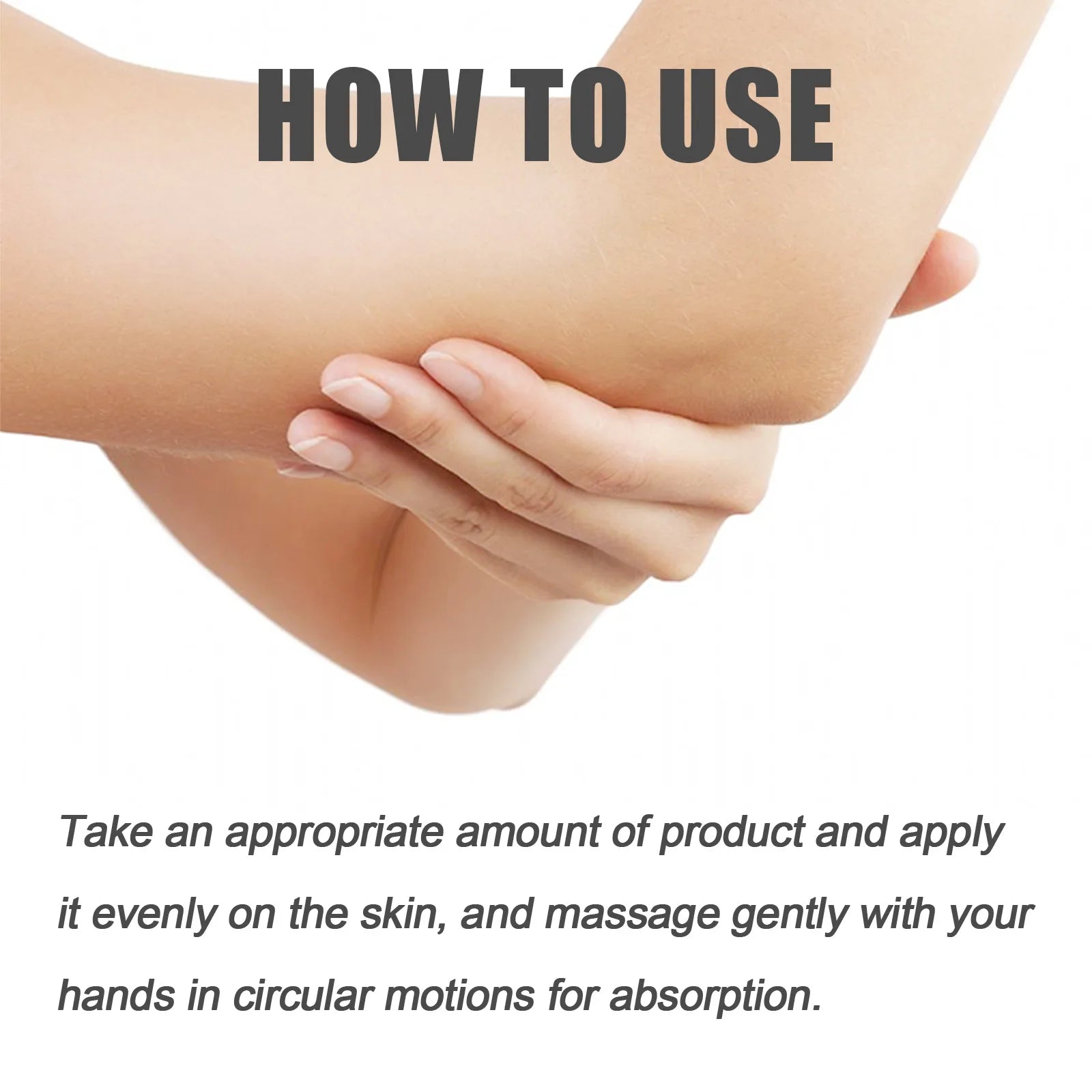 Body Bleaching Set Private Parts Lightening Snow Bleach Intimate Areas Whitening Pigmentation Melanin Brighten Skin Care Product