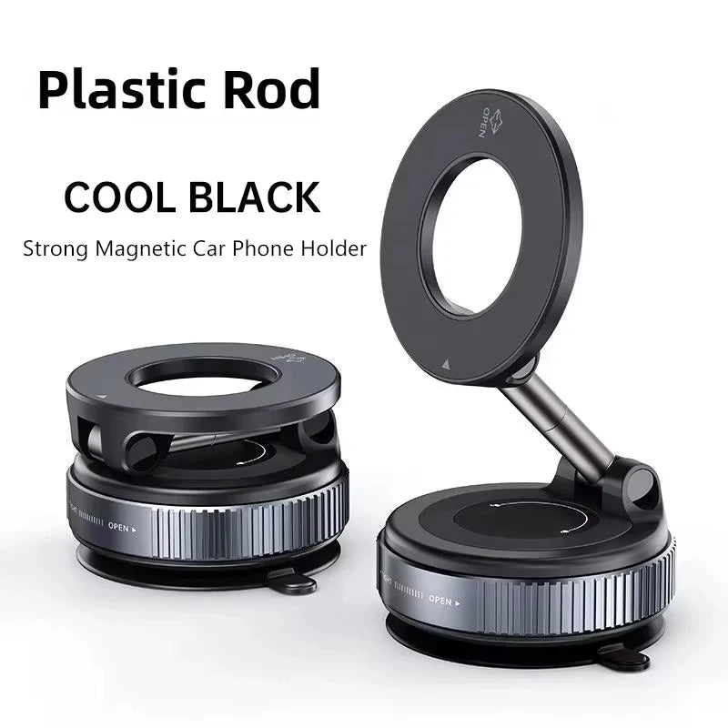 Magnetic Car Mobile Phone Holder