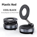 Magnetic Car Mobile Phone Holder