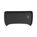 for Subaru Crosstrek 2025 Car Anti-Slip Pad Interior Accessories Silicone Center Console Wireless Charger Pad
