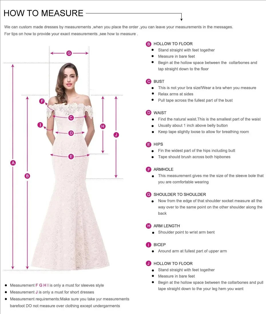 Pretty Wisher Customized Prom Dresses Elegant Mermaid One Shoulder Sequined Sleeveless Split Front A-Line robes de soirée