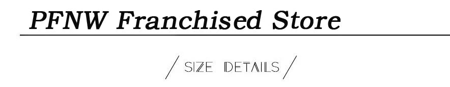 PFNW American Washed Vintage Zipper Cardigan Hooded Sweatshirt Loose Causal Men's Trendy Outerwear Oversized Tops New 28W5522