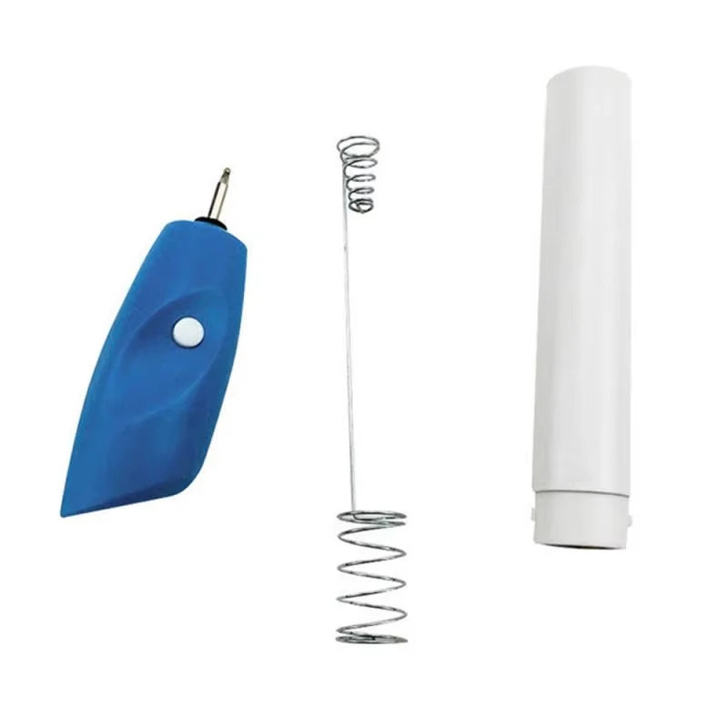 Mini Handheld Carving Pen DIY Plastic Wood Glass Stone Carving Tool Mini Electric Carving Machine Portable Electric Tools