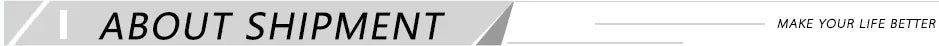 500Pcs Round Button Badge Parts Material 25mm 37mm 44mm 58mm DIY Badge Supplies Aluminum Top Plastic Clip Bottom & Plastic Film