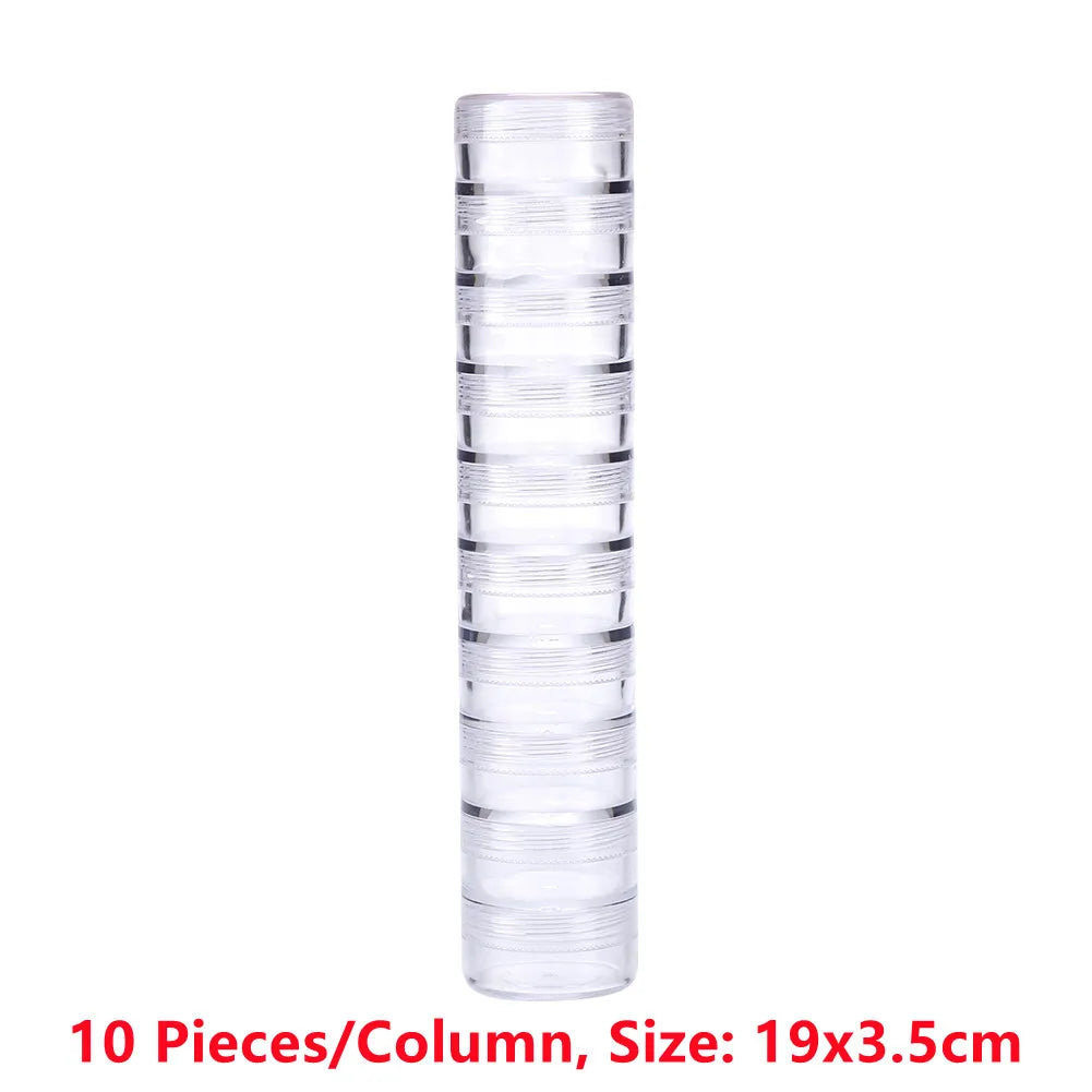 Mini Ink Blending Tools with Round Domed Foam Replacement Applicators for Scrapbooking Card Background Making Hand Tool 2021 Hot