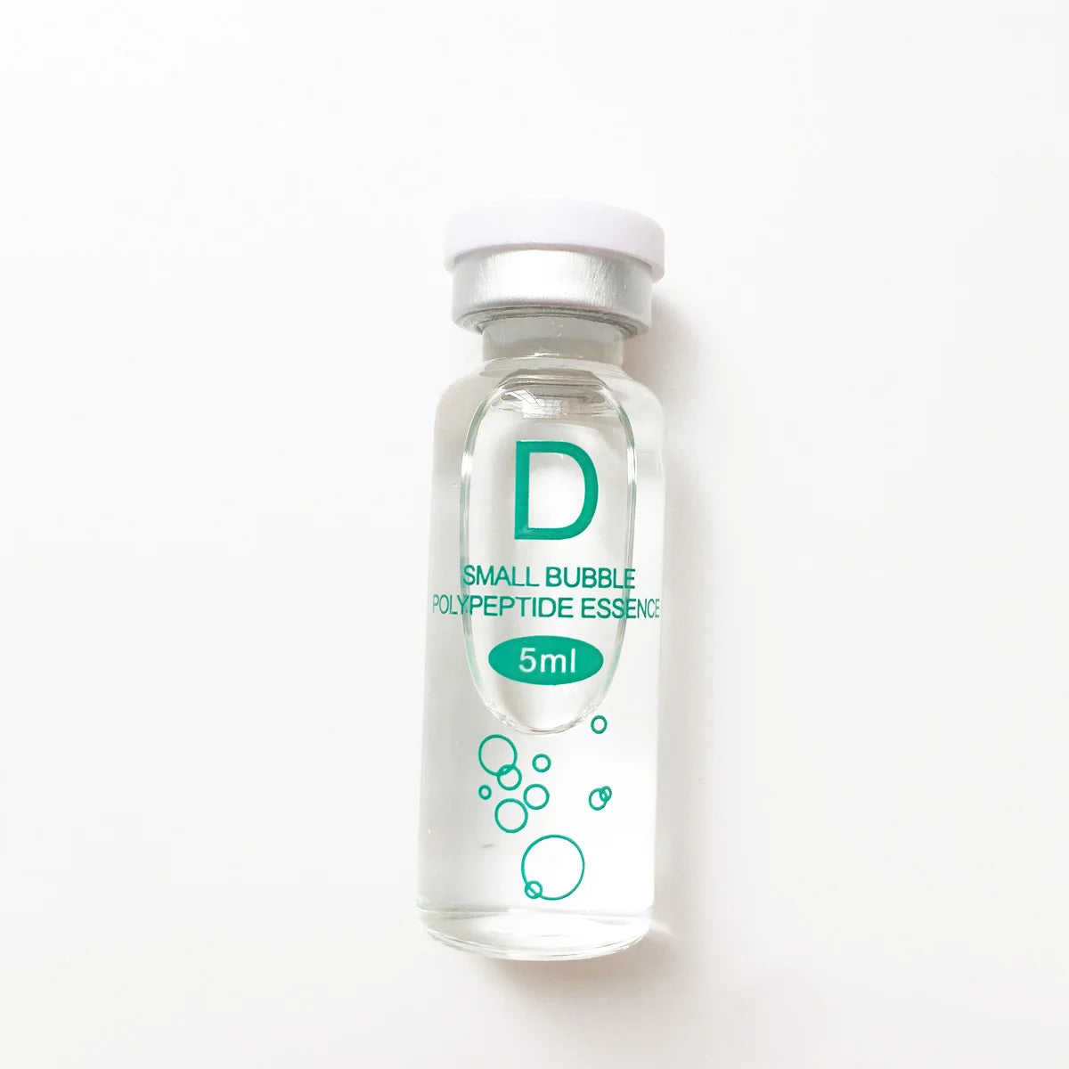 Dr.RuiXi A B C D Facial Skin Care Face Serum Hydro Aqua Peel Solution Essence For Hydra Dermabrasion Machine Skin Deep Cleaning