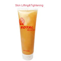 300g Beauty Machine Conductive Gel RF Radio Frequency Ultrasonic Cavitation Body Slimming Massage Gel for Skin Care Device