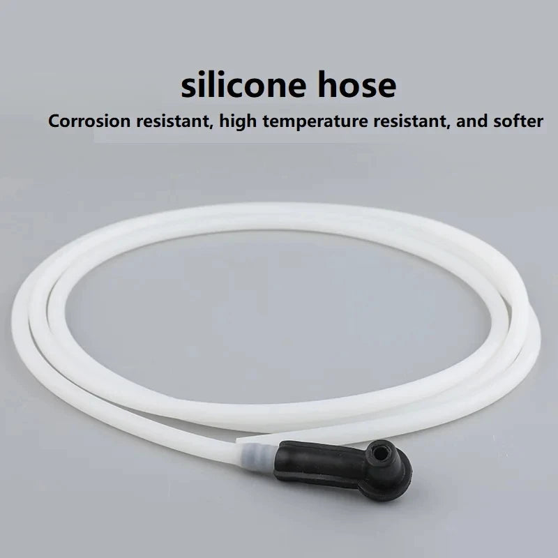 1L 0.75L Car Brake Bleeder Hydraulic Pumping Fluid Pump