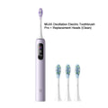 MIJIA Sonic Vibration Electric Toothbrush Pro