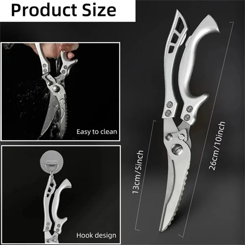 WXCOO Japanese Knife Set with Knife Bag Kitchen Knives Damascus Laser Fish Fillet Meat Cleaver Fruit Peeler Santoku Cutter