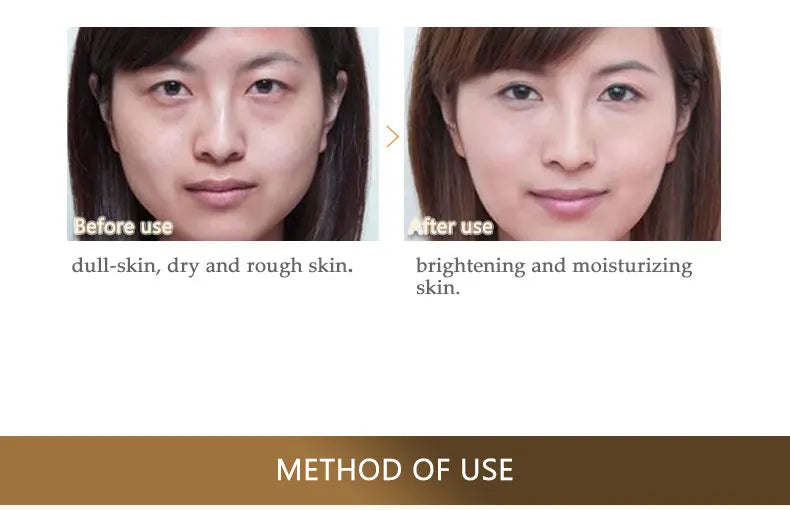 ARTISCARE Snail Repair Face Cream + Peptide Facial Cream 2Pcs for Moisturizing and Nourishing Skin Care