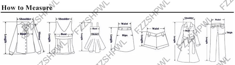 O-Neck Hip Hop Y2k Long sleeve Top Harajuku Letter Print Punk High street Long sleeve T-shirt Fashion Rock Gothic Unique Clothes