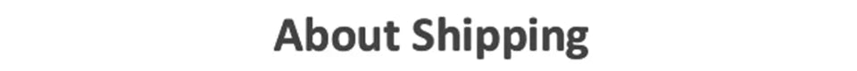 Grooming Scissors Japan Stainless 6.5" Professional Pet Scissors Curved Chunker Scissors for Groomer Bend Down Thinning Shears