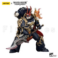 1/18 Joytoy Action Figure the Horus Heresy Night Lords