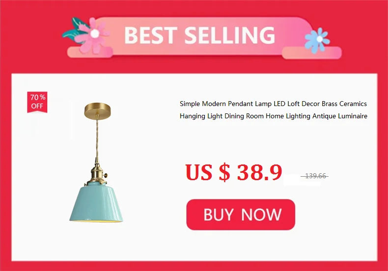 INS LED Night Light Anti-Gravity Physics Balance Suspension Table Desk Lamp Phone Wireless Charger Home Decor Bedside Lighting