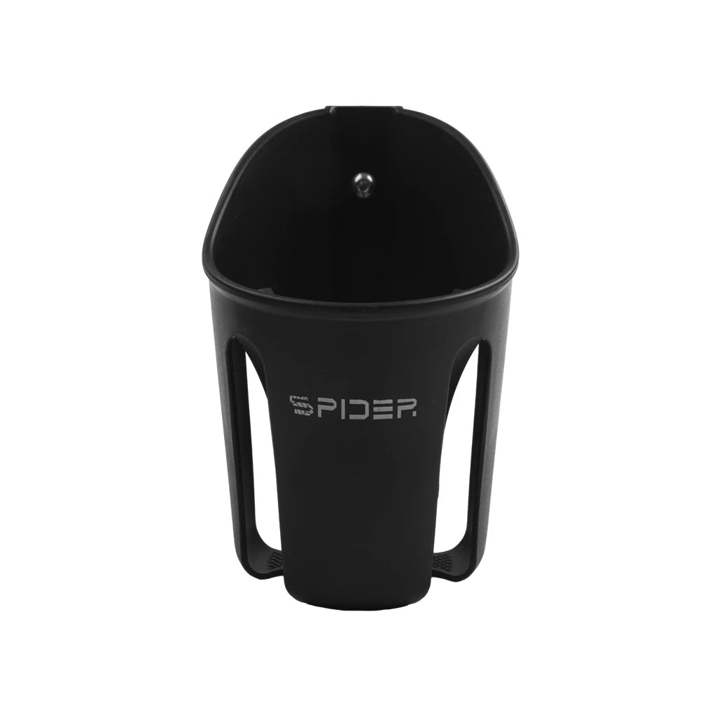 Universal Modification Accessories Drink Holder Bike Water Cup Bottle