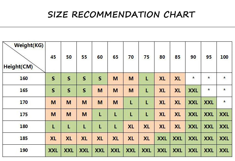 2025 Men Streetwear Pink Hoodie Sweatshirt Funny Cartoon Graphic Hoodie Autumn Harajuku Anime Hooded Pullover Hip Hop Hipster
