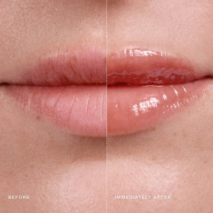 EADEM Lip Gloss Moisturizing Lip Balm Lipstick Moisturizing Diluting