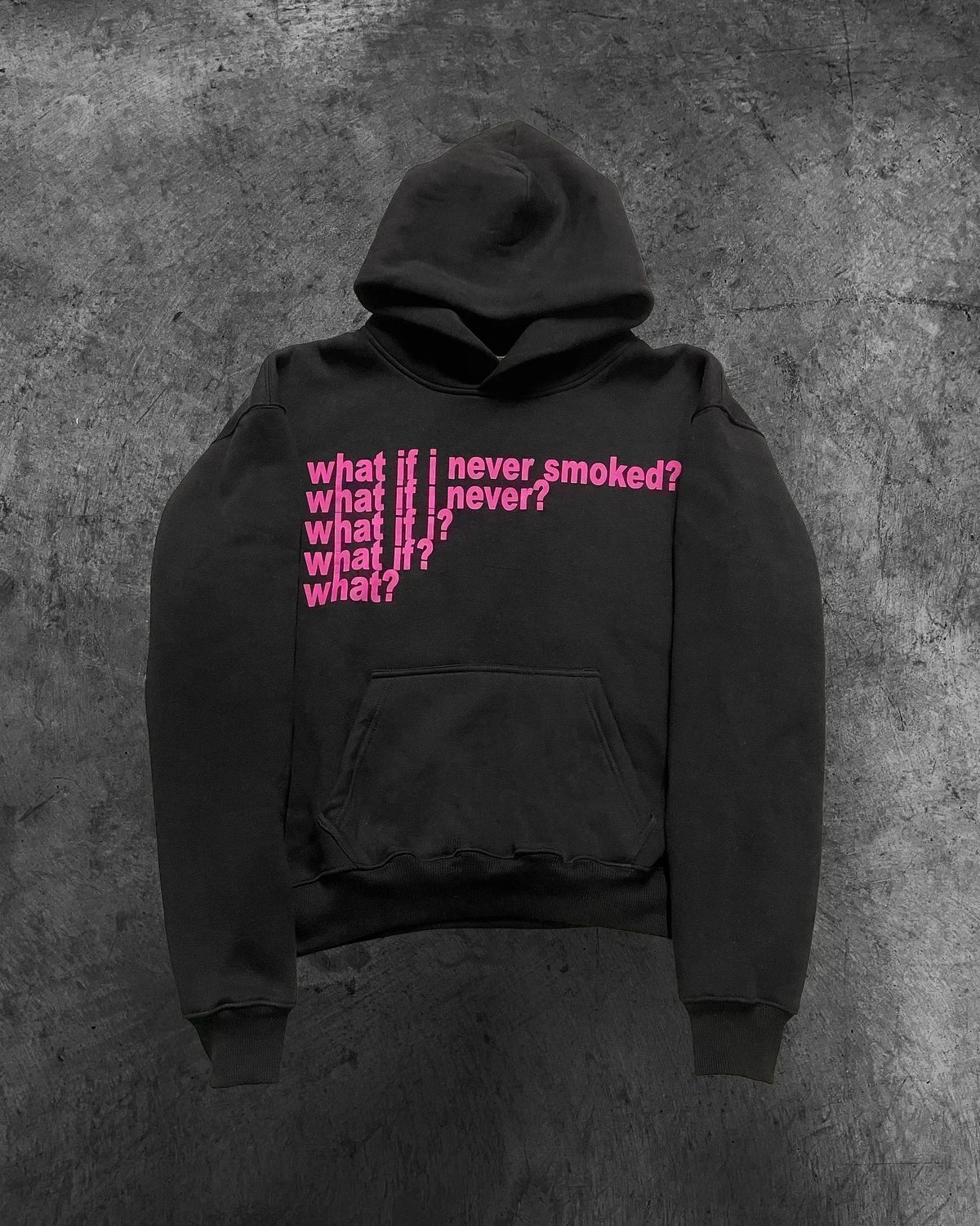 Harajuku Casual Skull Print Zip Hoodies Women Grunge Streetwear
