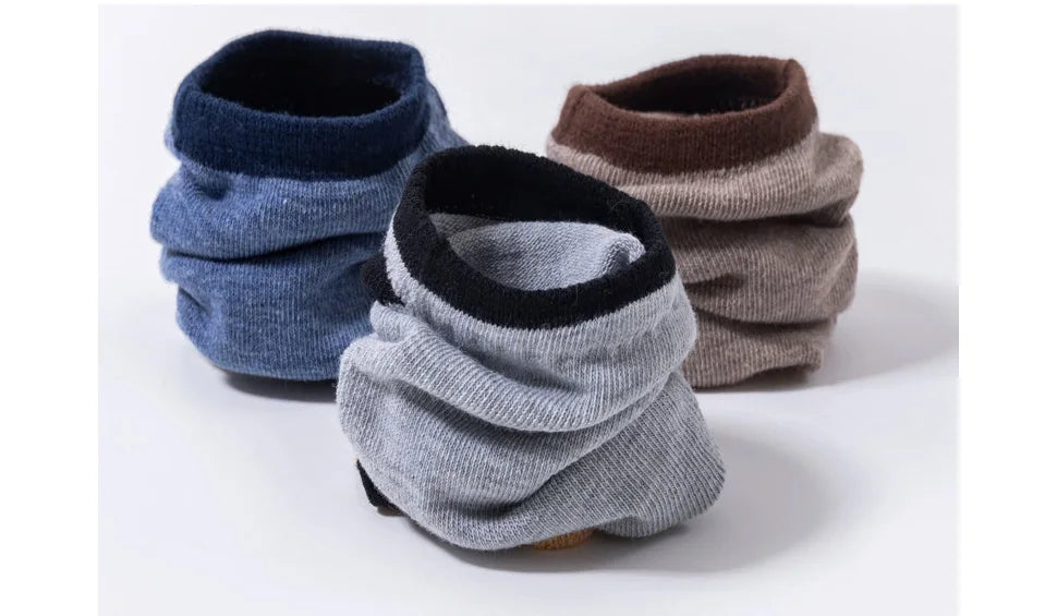 5 Pairs Summer Man Toe No Show Socks Invisible Shallow Mouth Thin Sweat-Absorbing Breathable Cool Five Finger Boat Socks Ankle