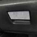 For Nissan Navara NP300 D23 - Co-pilot Storage Box