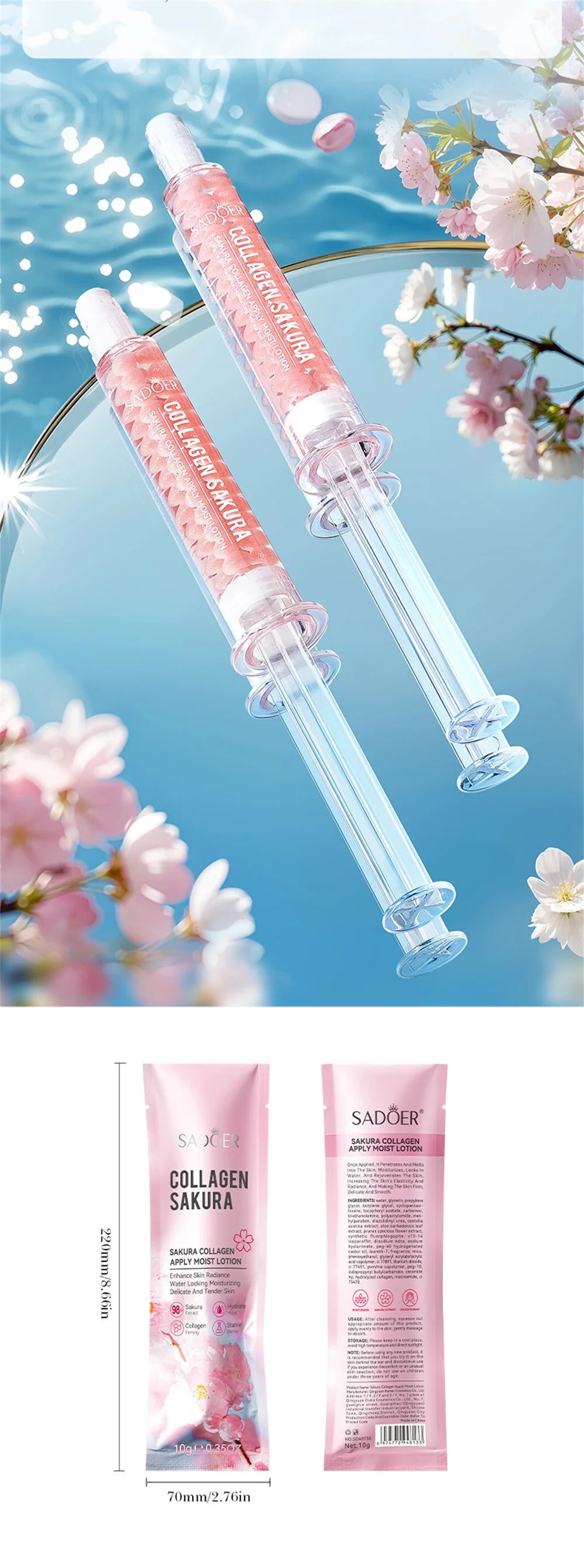 Retinol Wrinkle Remover Face Cream Firming Lifting Anti Aging Fade Fine Lines Moisturizing Whitening Repair Skin Care Cosmetics