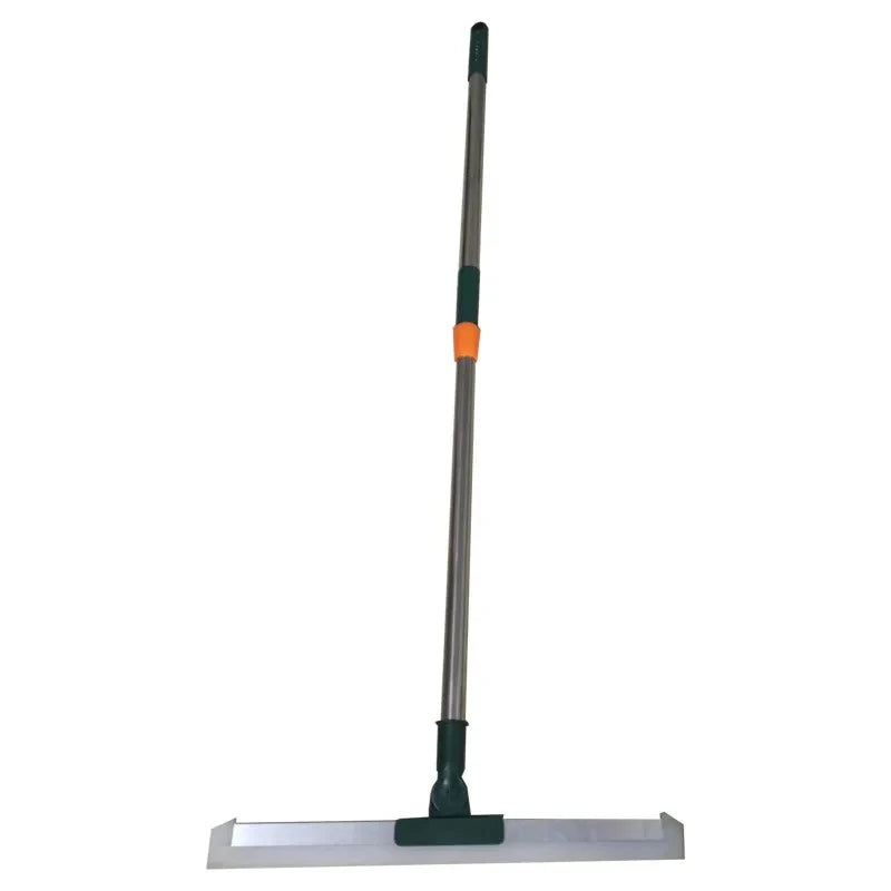 Multifunctional Magic Broom Water Scraper Silicone Wipers for Floor Scrubbing Water Sweep Floor Sweeping Kitchen Wipers