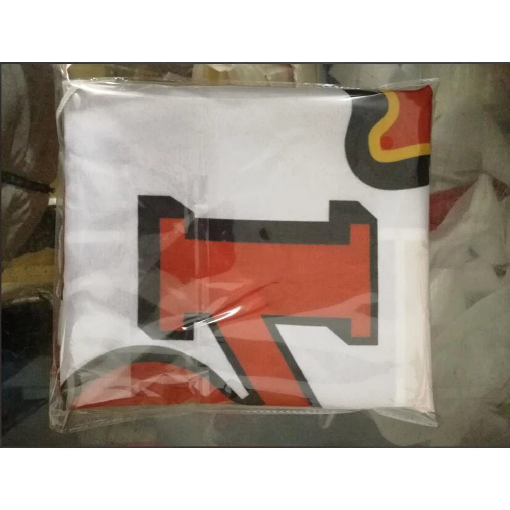 NEW 3x5 RANGER ARMY RANGER FLAG