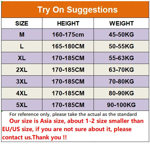 Long Sleeve Men's Pullover Hoodie Autumn Winter New Letter Printing Sweater Casual Harajuku Round Neck Plush Sweatshirt Top