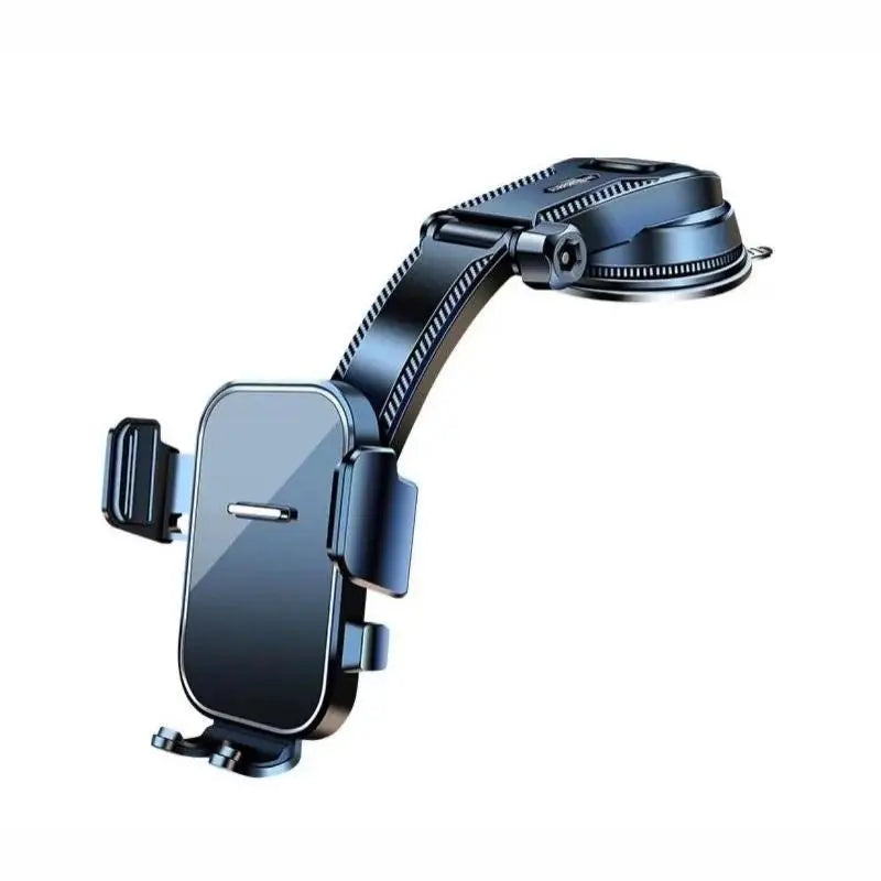 1PC Car Phone Bracket Dashboard Auto Cellphone Holder Universal