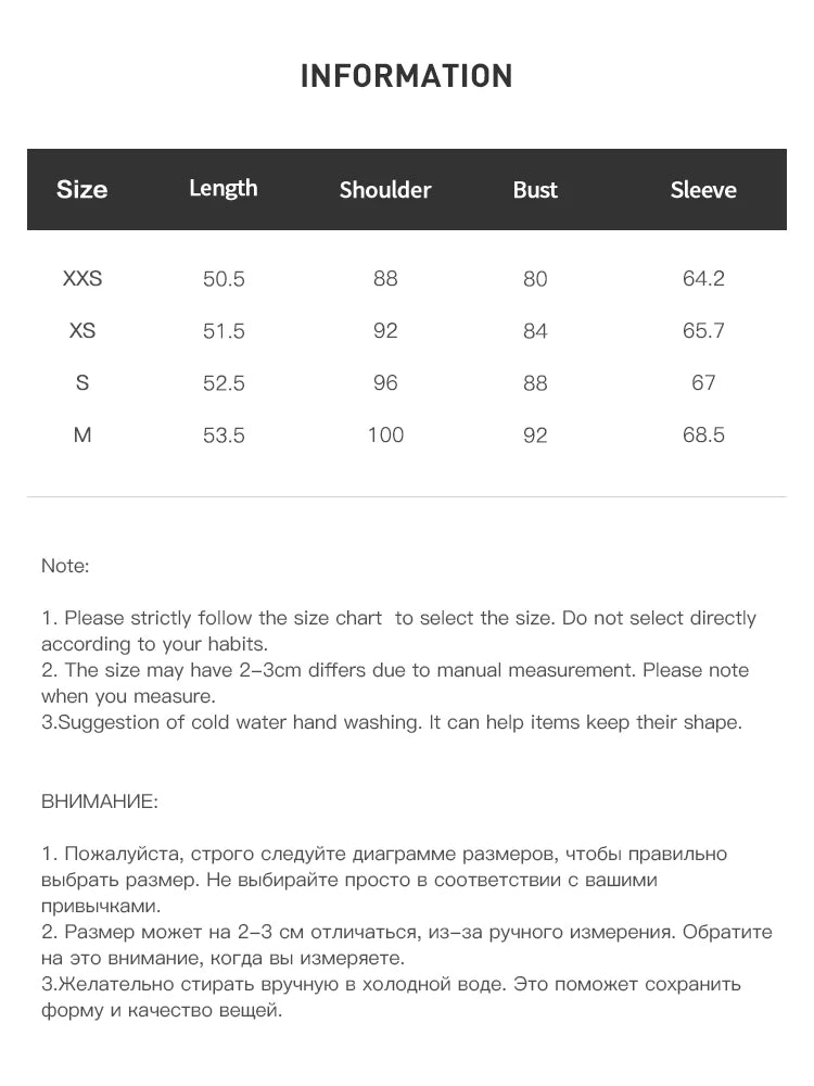 ZIQIAO Petite Sense Structure Raglan Sleeve Pullover Sweatshirt For Women 2025 Autumn New Round Neck Solid Color Top 25ZQ93075