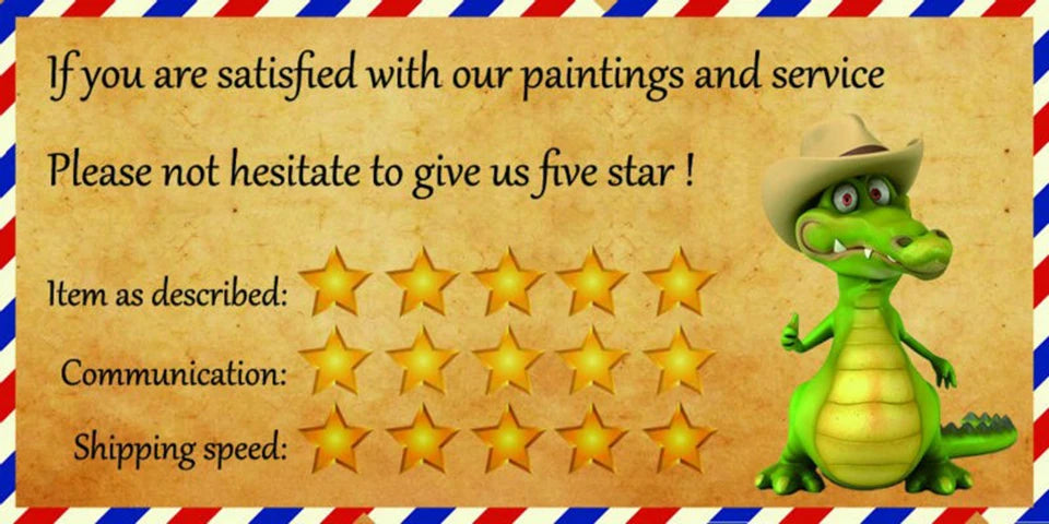 Fairy Dust AB Diy 5D Diamond Painting New Arrival 2024 Gold color Roses Full Mosaic Cross stitch Embroidery Flowers Home Decor