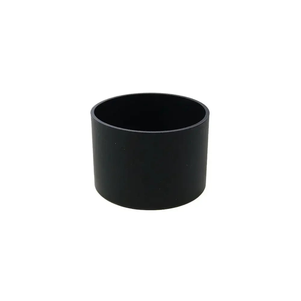 7.5cm Silicone Boot for Stanley 40 oz Quencher Adventure Tumbler and IceFlow Flip 30 oz 20 oz Stanley Cup Accessories Protector