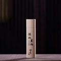 400Pcs Natural Sandalwood Sticks Home Incense Sticks Blessing Ceremony Prayer Buddha Incense Wormwood Sandalwood Agarwood