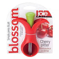 Joie Cherry Pitter Fruit Corer Kitchen Tools Cooking Tools
