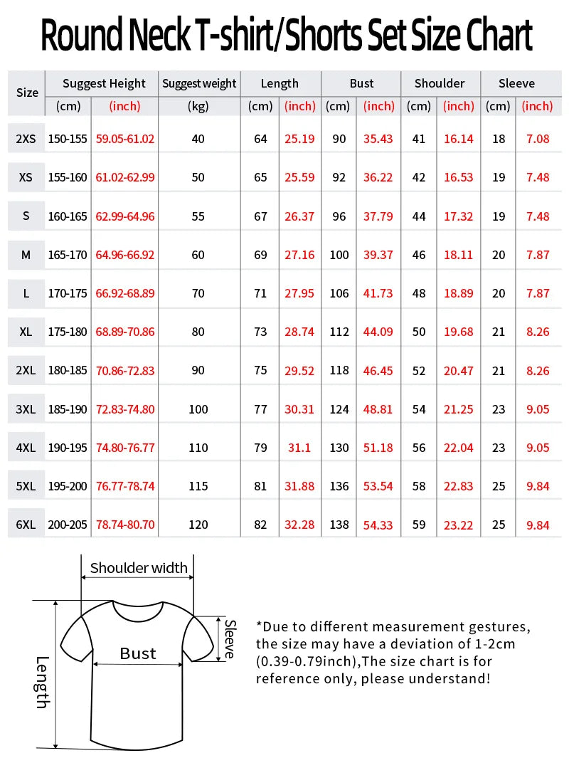 2026 New Y2K Korean Girl Group Concert T-Shirt RosÉ Letter Print Oversized Short Sleeved Fashion Casual Women's Sport Jersey Kid