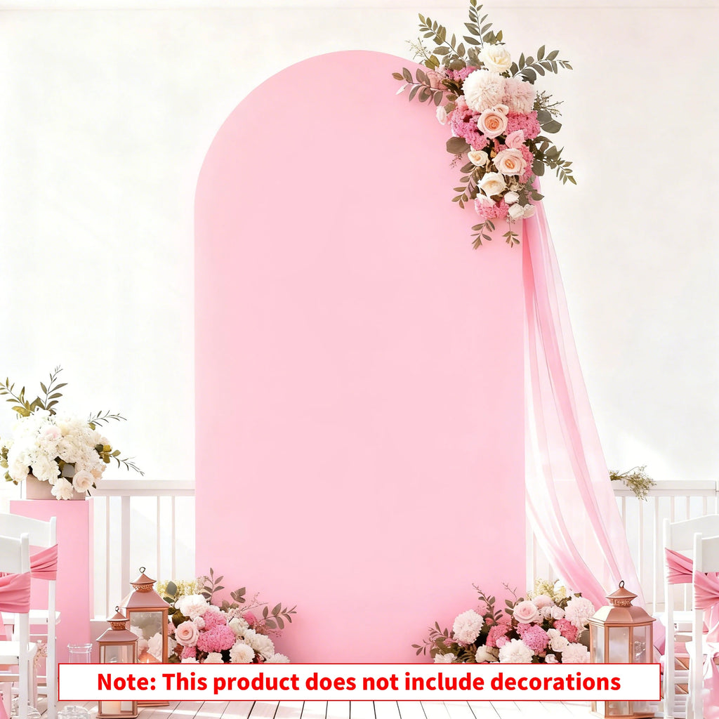 1 Piece Pink