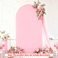 1 Piece Pink