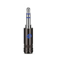Audio Jacks Plug 3.5 MM 1/8 Jack Speaker Terminal