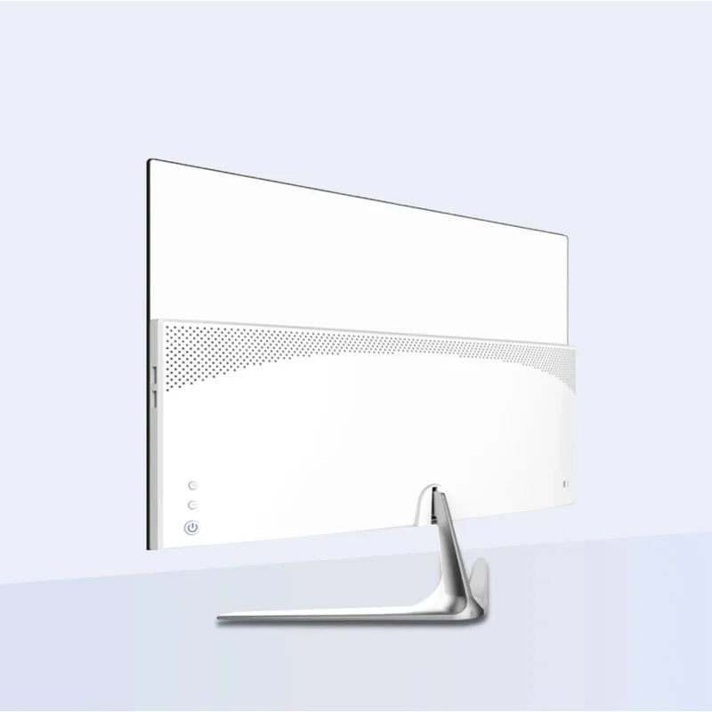 All In One Computer Ultra-thin 24 Inch Intel Core