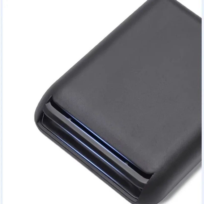 Universal Car Organizer Multifunction Auto Seat Crevice Storage Box