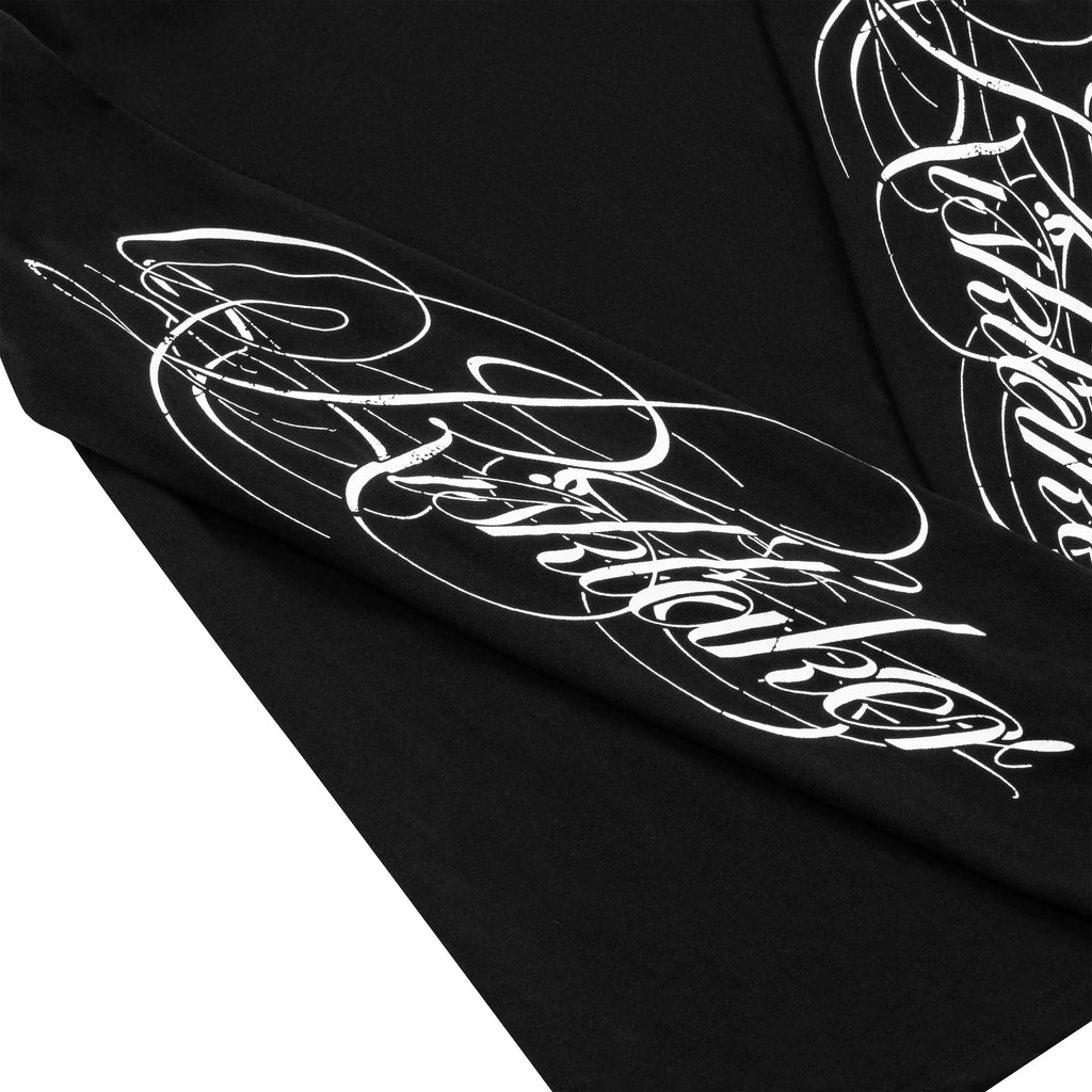 Y2k Cultural Long Sleeves Trendy Creative Pattern Print Men Women Sweatshirt Harajuku Retro Hip Hop Streetwear Unisex Pullover