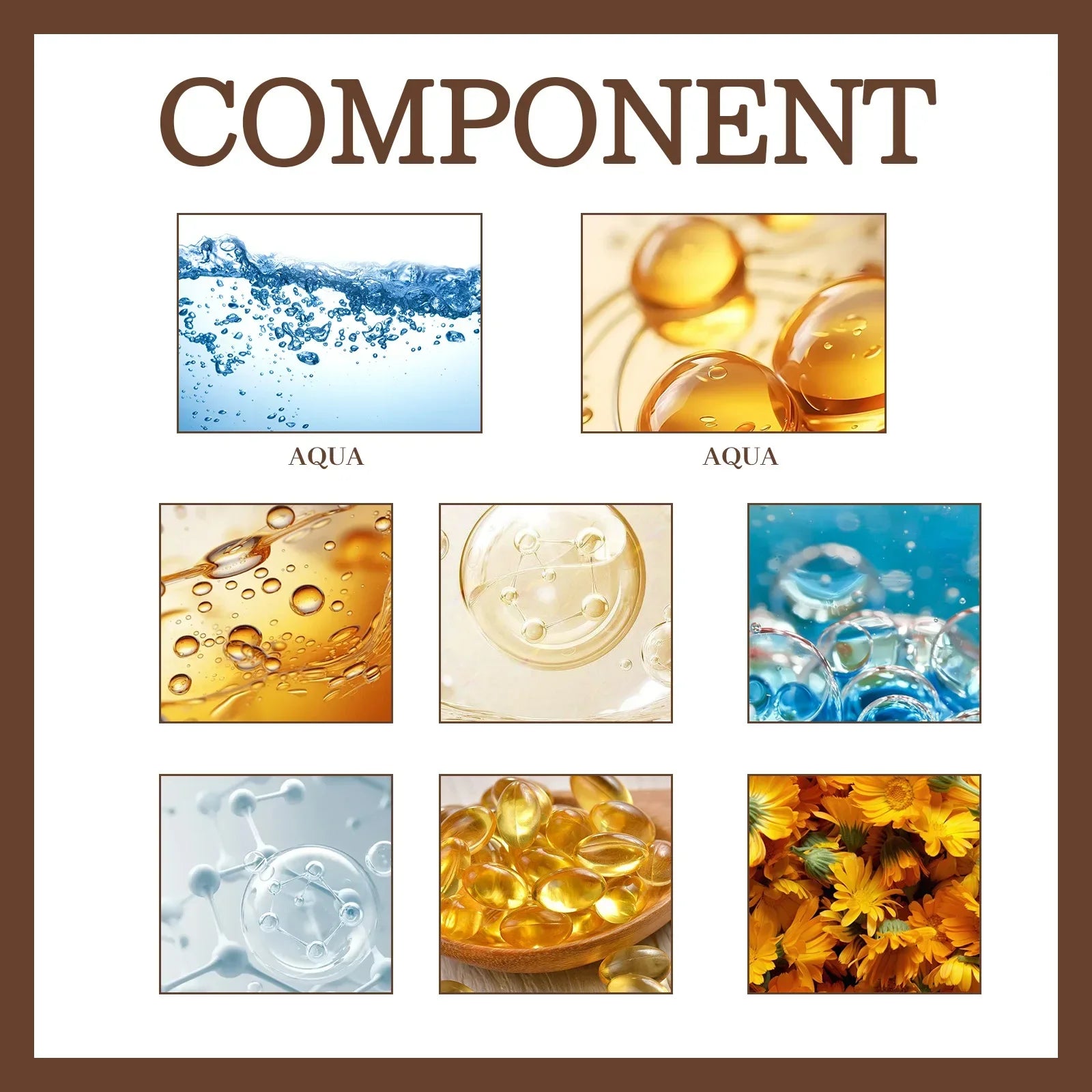 Skin Care Essence Tanning Cream Deep Hydrating Moisturizing Bronze Skin Brighting Cleaning pores Body Care Oil