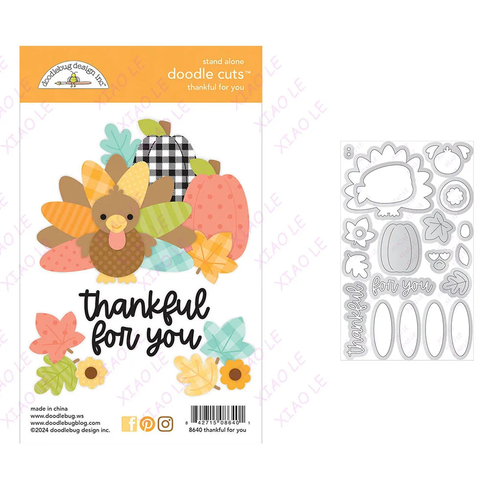 Hello Sunshine Flower Garden Metal Cutting Dies and Silicone Stamps DIY Scrapbooking Paper  Handmade Album Stamp Die Sheets