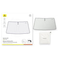Baseus DT1 Car Sunshade Windshield Cover Folding Car Front